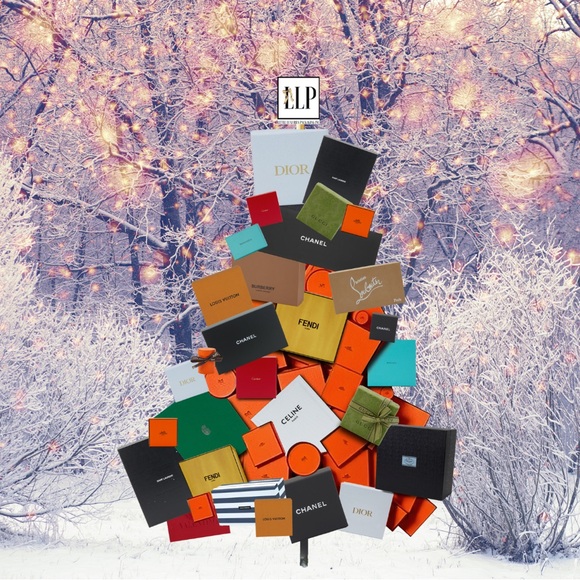 Meet Your Posher - Picture 3 of 16